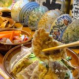 东北围炉烧肉还是得来这里吃啊

