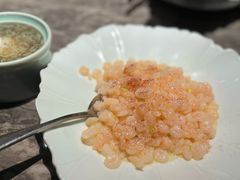 -平山宴(瘦西湖店)