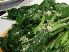 -鹭岛新泉客家菜·海鲜·融合菜(莲前店)