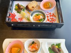 -モリタ屋(JR京都伊势丹店)