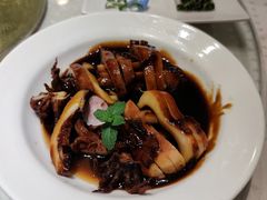 -顺风海鲜港(长寿路店)