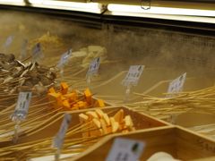 -串一火锅(赛格国际购物中心店)