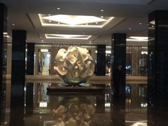 iphone_upload_pic-南京金陵饭店