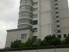 -上海市第十人民医院(总院)