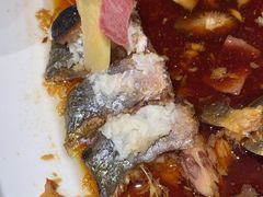 -梅花境(万科店)