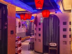 -山河屯铁锅炖(哈西站店)