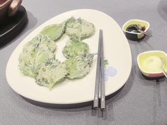 -鲁采LU STYLE(新天地店)