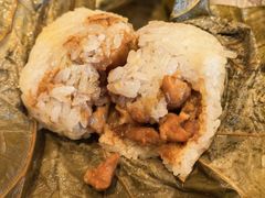 -虾饺妹·酒家(海珠广场店)