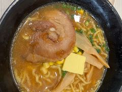 -滨寿司(高新伊藤店)