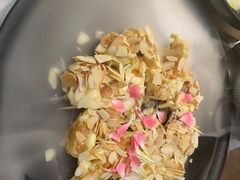 -玉玲珑(陆家嘴店)