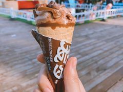 -钟山体育运动公园