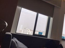 -安馨无忧月子中心(青秀店)