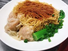 -黄枝记(议事亭前地店)