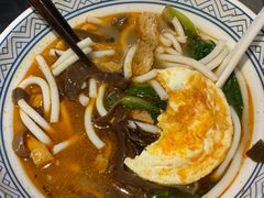 -粉吖吖·邵阳米粉(体育西路店)