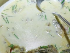 -耕渔小院·湖南鱼鲜(望城店)
