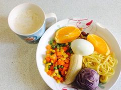 -ISFITCLUB内力健身工作室(奥森店)