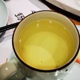 菜的口味很一般,特别是在美食之都成都