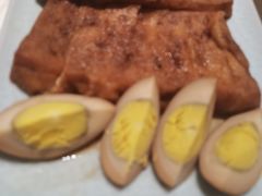 -顺峰海鲜酒楼(省府店)