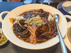 -江南雅厨(李公堤店)