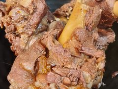 -爆好吃夜市大排档·乐山江湖菜(中心城总店)