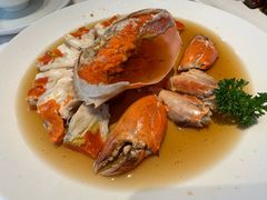 -苏浙汇(肇嘉浜路总店)