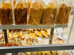 -法桐蛋糕·手作面包(万象城店)