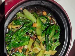-在前门·烤鸭北京菜(五月花广场店)