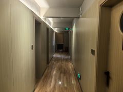 -青曼SPA·按摩·采耳·足道(龙之梦店)