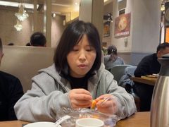 -鸽味轩·粤菜小馆(高楼门总店)