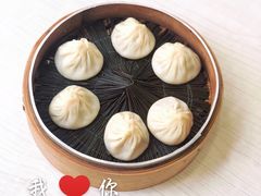 -珊珊小笼馆(仙霞路店)