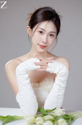 -青岛这朵女子摄影(中海寰宇天下天颂店)