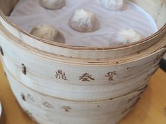 -鼎泰丰(嘉年华•海信广场VILLAGE店)