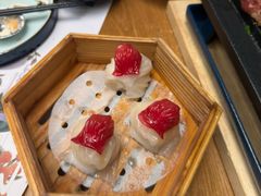 -云山茶餐厅(广东大厦店)