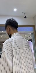点击看大图 -尚·丹尼Hair