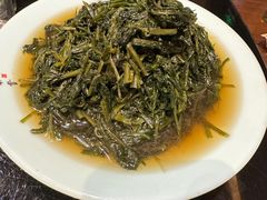 -东口码头·烧鸽子·鱼头泡饼·地方菜(金鹰悦城店)