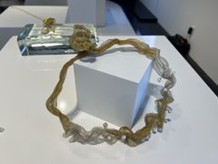 -上海尚嘉中心