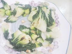 -安记烧鹅(新桥店)