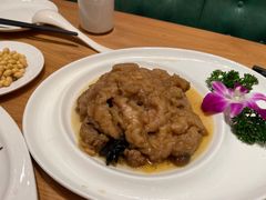 -萧记三鲜烩面(黄河路店)
