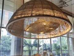 -生如夏花泰式火锅(西村黑金店)