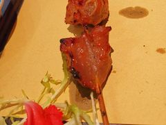 -桂小厨广西菜(万象城店)