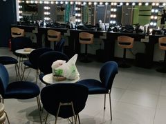 -海马体照相馆(北京大族广场店)
