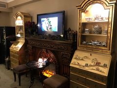 -TINTIN CAKE BOUTIQUE(台北壹店)