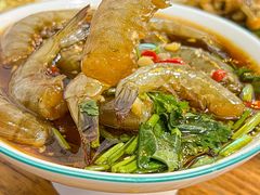 -唔止卤嘢·潮州府城菜(鹭江店)