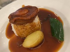 -安蒂娅·海鲜自助餐厅(安蒂娅美兰酒店)