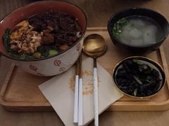 -春风·有糖(崇宁路店)