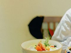 -馥家小馆(黔灵山公园店)