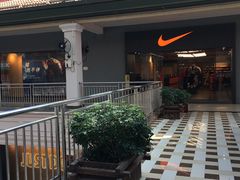 -长沙友阿奥特莱斯