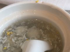 -阿明小菜·海鲜·上海菜(梅陇华理店)