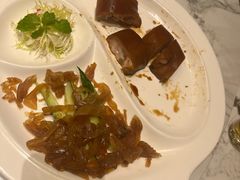 -国惠大酒楼(仓山万达店)
