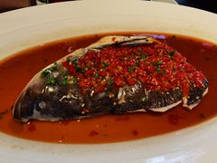 -凤凰湘语·湘粤鲜融(浦东旗舰店)